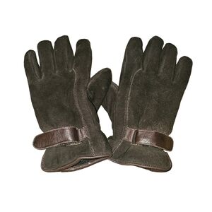 ***5/25*** Du Pont Thermolite Micro Insulation Gloves